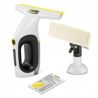 AKUMULATOROWA MYJKA DO OKIEN WV 2 UNIVERSAL CARE 280MM 1.633-671 KARCHER