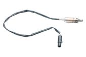 Sonda lambda do MITSUBISHI