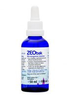 Korallen Zucht Zeobak 50ml