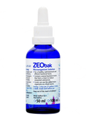 Korallen Zucht Zeobak 50ml