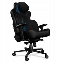 product-compare-64680696
