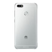 Oryginalne etui nakładka PC Case do HUAWEI P9 Lite Mini przezroczysty