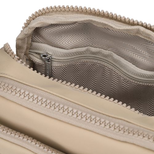 torba ptn cty-20-2393 ecru na Arena.pl