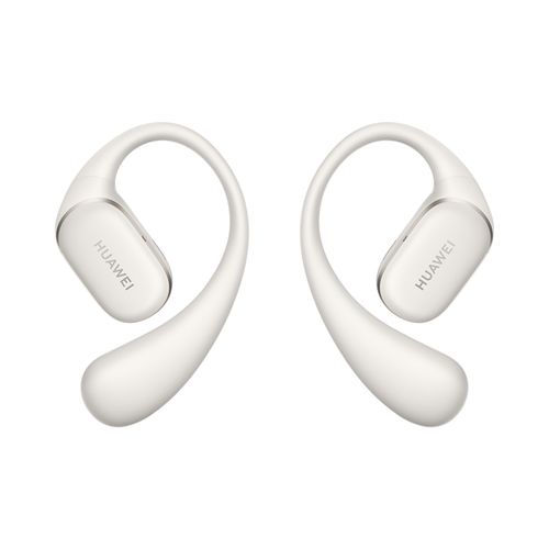 Huawei FreeArc | Built-in microphone | Bluetooth | Grey na Arena.pl