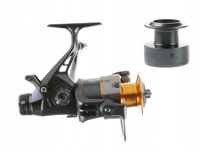 product-compare-59092826