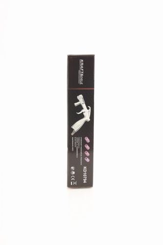 pistolet do piaskowania kd10794 na Arena.pl