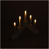 product-compare-61547546