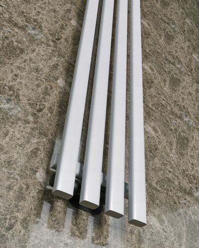 GRZEJNIK DEKORACYJNY PALERMO4 160x29 różne kolory na Arena.pl