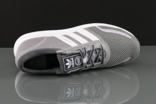 adidas LOS ANGELES (S79025) na Arena.pl