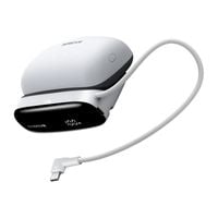 product-compare-63539106