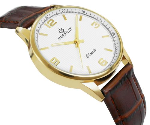 zegarek męski perfect c457-6 na Arena.pl