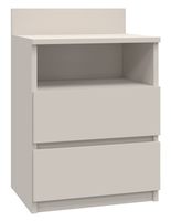 product-compare-56875551