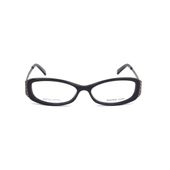 Ramki do okularów Damski Bottega Veneta BV-152-RI9 Ø 53 mm