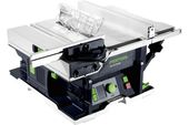 PILARKA STOŁOWA CSC SYS 50 EBI-BASIC - FE 576820