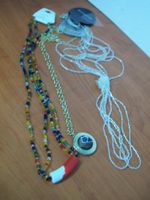 product-compare-64100074