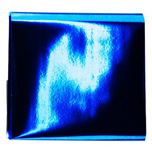 Folie transferowe w kartoniku - Numer 4 na Arena.pl