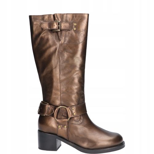 Bronx Kozaki 14291-M r.39 na Arena.pl