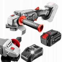 product-compare-64623038