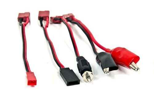 GPX Greenbox 50W na Arena.pl