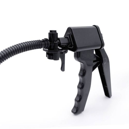 Ręczna Pompka Erekcyjna Ssąca - Powerpump Pro 02 Clear na Arena.pl