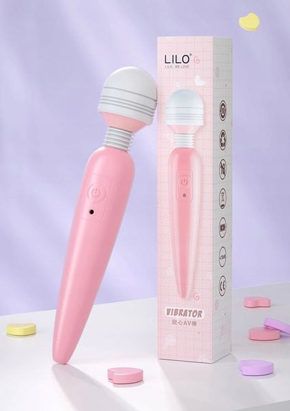 WIBRATOR ORGAZMOWY MASAŻER ŁECHTACZKI CIAŁA 10FUN zdjęcie 2