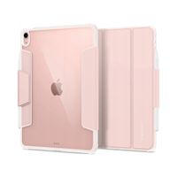 Etui Spigen do Apple iPad Air 4 2020, iPad Air 5 2022