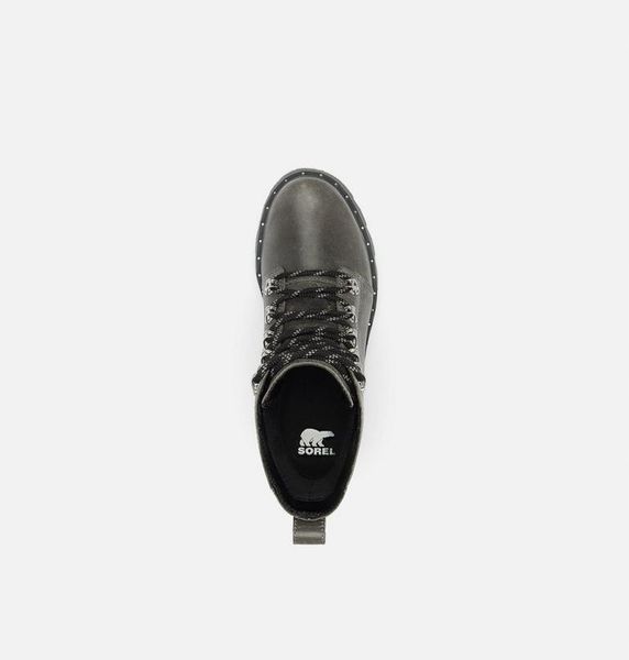 Botki Sorel Lennox Lace Waterproof Boot roz.37 zdjęcie 5