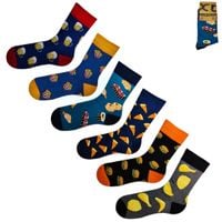product-compare-64383774