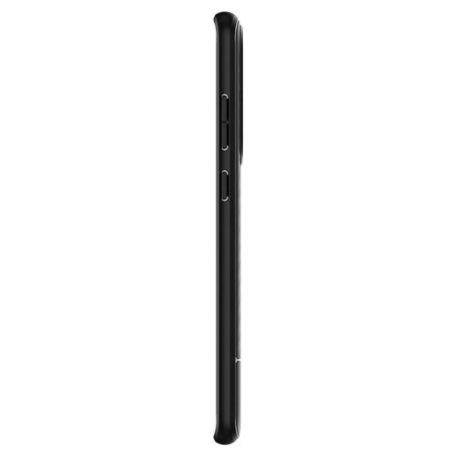SPIGEN CORE ARMOR GALAXY S20 ULTRA BLACK na Arena.pl
