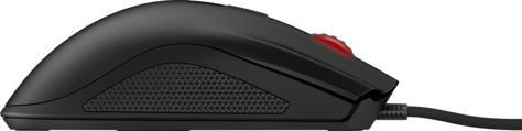 HP Inc. OMEN 600 Mysz 1KF75AA na Arena.pl