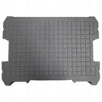 product-compare-64728438