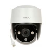 Kamera IP zewnętrzna Imou IPC-S41FAP