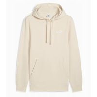 Bluza Puma ESS Small No.1 Logo Hoodie FL M 682575 87 2 XL