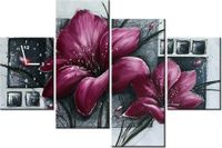 product-compare-58639187