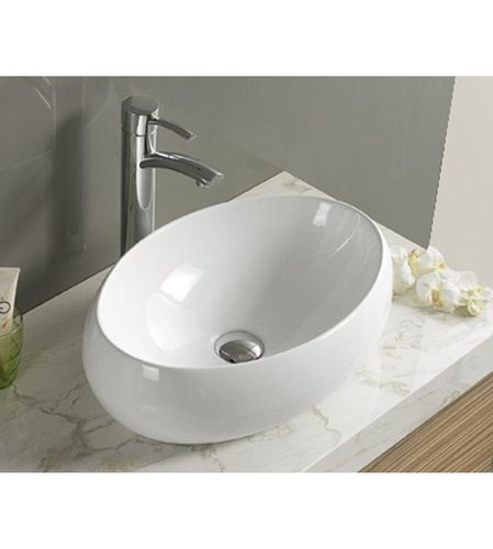 Umywalka Ceramiczna Linda na Arena.pl