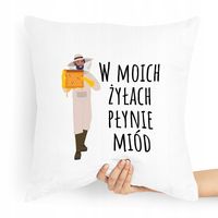 product-compare-55851015