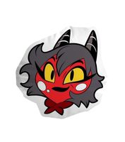 product-compare-57666756