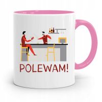 product-compare-55828004