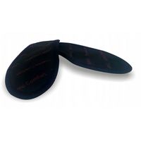 product-compare-61041726