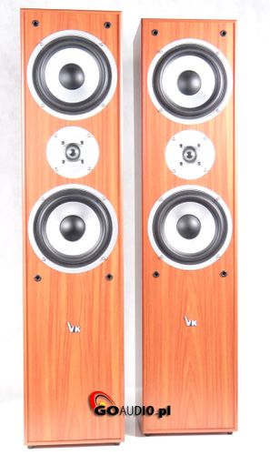 GŁOŚNIKI KOMPUTEROWE 440WAT BLUETOOTH MP3 USB SD na Arena.pl