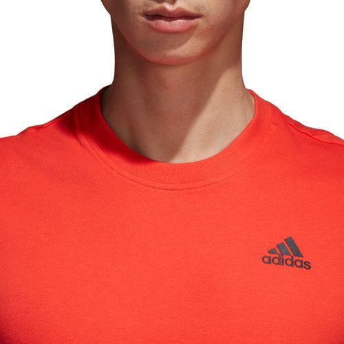 Koszulka adidas ESSENTIALS BASE CD2817 L na Arena.pl