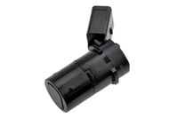 product-compare-61780866