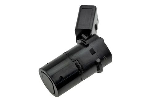 CZUJNIK PARKOWANIA TYŁ AUDI C5 2000 2001 2002 2003 2004 2005 na Arena.pl