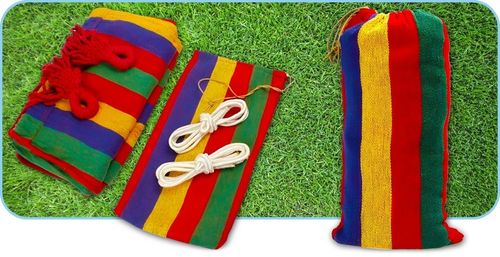 HAMAK OGRODOWY 2 OSOBOWY HUŚTAWKA XXL MOCNY WZMOCNIONY PAŁĄK DUŻY + TORBA na Arena.pl