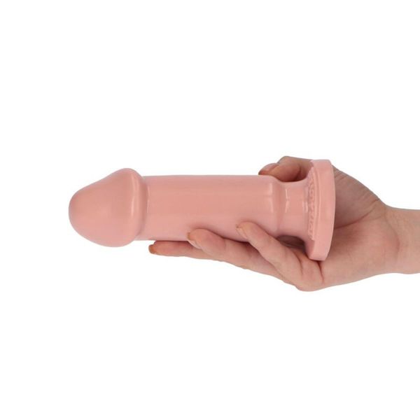 Dildo- Caio Flesh zdjęcie 6