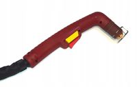Przewód spawalniczy Ideal 6 m x 20 mm x 16 mm²