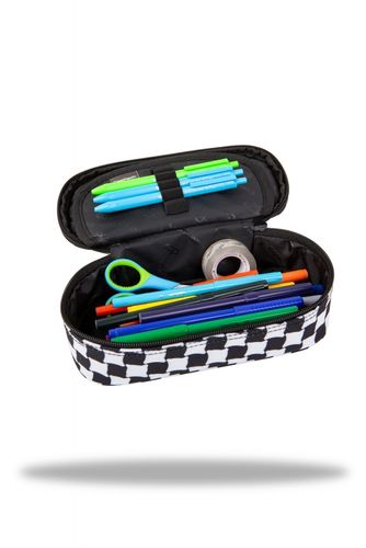 PIÓRNIK CAMPUS PEPIT COOLPACK na Arena.pl