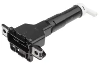 SPRYSKIWACZ REFLEKTORA HONDA ACCORD VIII 2009 2010 2011 2012 2013 2014 2015