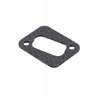 Uszczelka tłumika piły Husqvarna 340 345 350 353