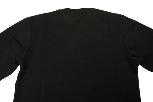 Bluza męska adidas Essentials Sweatshirt GK9078 L na Arena.pl